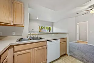 4545 Wheaton Dr, Fort Collins, CO 80525 - Photo 5