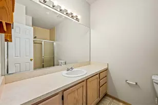 4545 Wheaton Dr, Fort Collins, CO 80525 - Photo 13