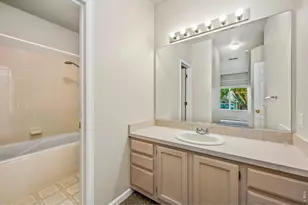 4545 Wheaton Dr, Fort Collins, CO 80525 - Photo 11