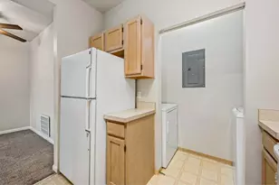 4545 Wheaton Dr, Fort Collins, CO 80525 - Photo 7