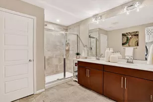 491 Silver Crown Ct, Erie, CO 80516 - Photo 21