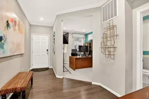 491 Silver Crown Ct, Erie, CO 80516 - Photo 7