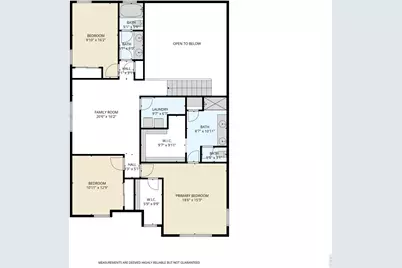 491 Silver Crown Ct, Erie, CO 80516 - Photo 41