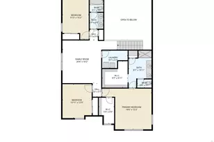 491 Silver Crown Ct, Erie, CO 80516 - Photo 41