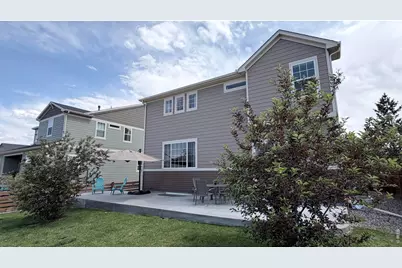 491 Silver Crown Ct, Erie, CO 80516 - Photo 3