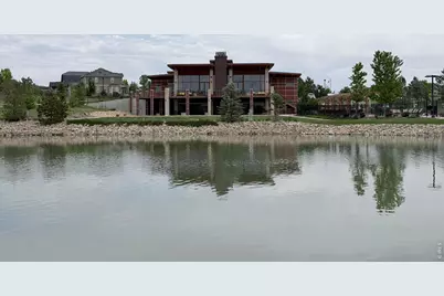 491 Silver Crown Ct, Erie, CO 80516 - Photo 45