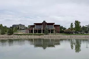 491 Silver Crown Ct, Erie, CO 80516 - Photo 45