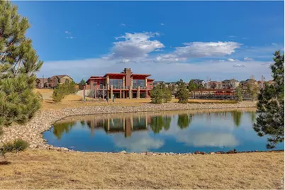 491 Silver Crown Ct, Erie, CO 80516 - Photo 41