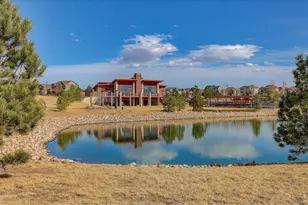 491 Silver Crown Ct, Erie, CO 80516 - Photo 41