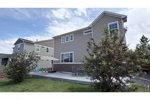 491 Silver Crown Ct, Erie, CO 80516 - Photo 5