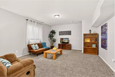 491 Silver Crown Ct, Erie, CO 80516 - Photo 31