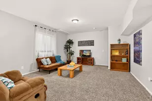 491 Silver Crown Ct, Erie, CO 80516 - Photo 31