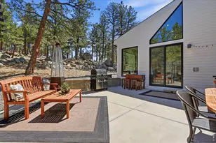 5411 Sunshine Canyon Dr, Boulder, CO 80302 - Photo 35
