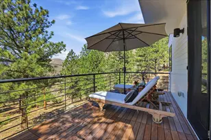 5411 Sunshine Canyon Dr, Boulder, CO 80302 - Photo 21