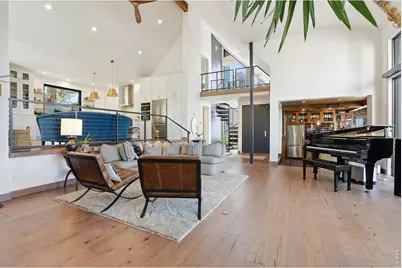 5411 Sunshine Canyon Dr, Boulder, CO 80302 - Photo 11