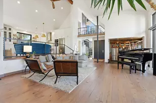 5411 Sunshine Canyon Dr, Boulder, CO 80302 - Photo 11