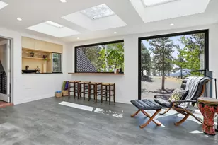 5411 Sunshine Canyon Dr, Boulder, CO 80302 - Photo 25