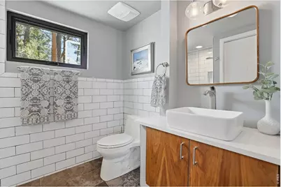 5411 Sunshine Canyon Dr, Boulder, CO 80302 - Photo 41