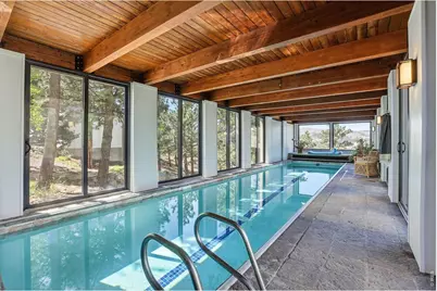 5411 Sunshine Canyon Dr, Boulder, CO 80302 - Photo 15