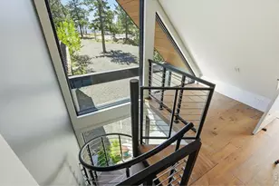 5411 Sunshine Canyon Dr, Boulder, CO 80302 - Photo 23