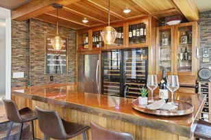 5411 Sunshine Canyon Dr, Boulder, CO 80302 - Photo 13