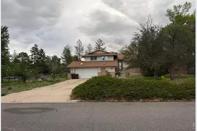 826 Valley View Rd, Fort Collins, CO 80524 - Photo 3