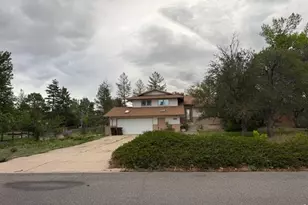 826 Valley View Rd, Fort Collins, CO 80524 - Photo 3