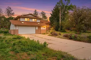 826 Valley View Rd, Fort Collins, CO 80524 - Photo 1