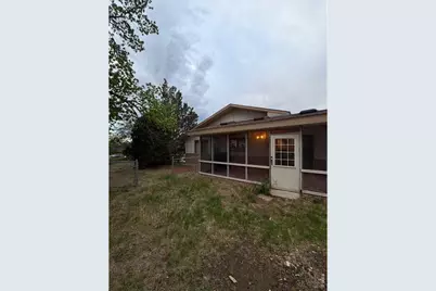 826 Valley View Rd, Fort Collins, CO 80524 - Photo 5