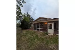 826 Valley View Rd, Fort Collins, CO 80524 - Photo 5