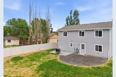 153 Brass Ct, Loveland, CO 80537 - Photo 37