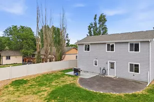 153 Brass Ct, Loveland, CO 80537 - Photo 37