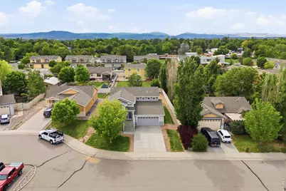 153 Brass Ct, Loveland, CO 80537 - Photo 45