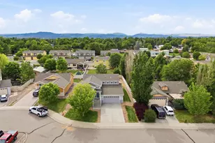153 Brass Ct, Loveland, CO 80537 - Photo 45