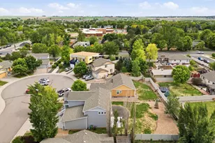 153 Brass Ct, Loveland, CO 80537 - Photo 43