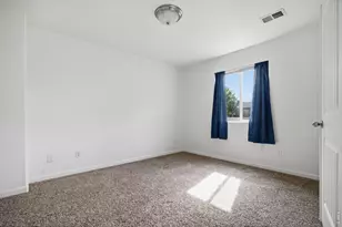 153 Brass Ct, Loveland, CO 80537 - Photo 27