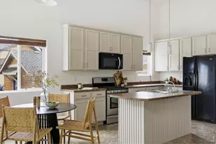 153 Brass Ct, Loveland, CO 80537 - Photo 13