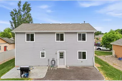 153 Brass Ct, Loveland, CO 80537 - Photo 35