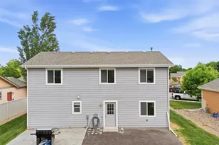 153 Brass Ct, Loveland, CO 80537 - Photo 35