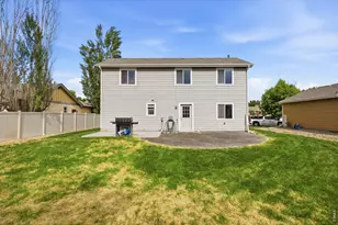153 Brass Ct, Loveland, CO 80537 - Photo 39