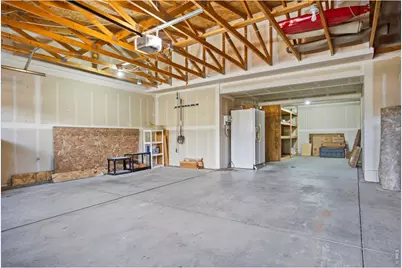 153 Brass Ct, Loveland, CO 80537 - Photo 33