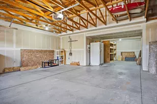 153 Brass Ct, Loveland, CO 80537 - Photo 33