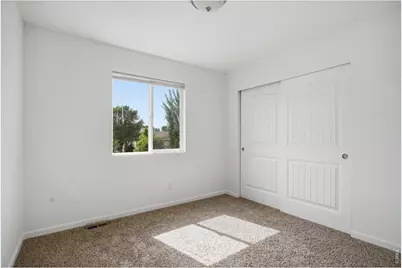 153 Brass Ct, Loveland, CO 80537 - Photo 29