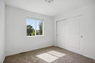 153 Brass Ct, Loveland, CO 80537 - Photo 29