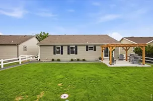 108 Whitney Bay, Windsor, CO 80550 - Photo 41