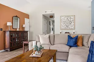 108 Whitney Bay, Windsor, CO 80550 - Photo 19