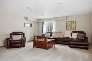 108 Whitney Bay, Windsor, CO 80550 - Photo 31