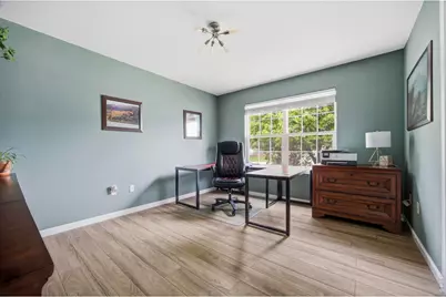 108 Whitney Bay, Windsor, CO 80550 - Photo 27