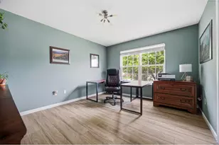 108 Whitney Bay, Windsor, CO 80550 - Photo 27