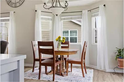 108 Whitney Bay, Windsor, CO 80550 - Photo 13
